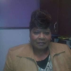 Meet your Posher, Evangelist loretta